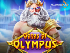 Omni slots casino82